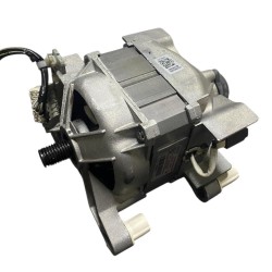 MOTORE HXGN1L.71 PER LAVATRICE WHIRLPOOL INDESIT ORIGINALE