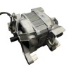 MOTORE HXGN1L.71 PER LAVATRICE WHIRLPOOL INDESIT ORIGINALE