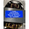 MOTORE 160020630.02 PER LAVATRICE INDESIT ARISTON