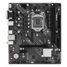 ASROCK H510M-HDV/M.2 SE (1200) (D)