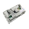 SCHEDA MODULO DI COMANDO W10719491 PRE LAVATRICE INDESIT ITW D 61052 W