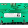 Scheda Dispaly modulo di visualizzazione 461973072041-01 Lavatrice Indesit ITW D 61052 W