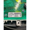 Scheda Elettronica 132679160 per Lavatrice REX RWS10170W