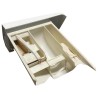 CASSETTO DETERSIVO PER LAVATRICE REX RWS10170W