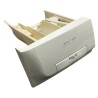 CASSETTO DETERSIVO PER LAVATRICE REX RWS10170W