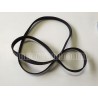 CINGHIA COD. 41003164 1230 H PER LAVATRICE ZEROWATT ZL 61 usato agx