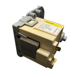 Pompa di scarico 132691100 - 1326911003 originale Lavatrice ELECTROLUX / AEG