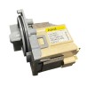 Pompa di scarico 132691100 - 1326911003 originale Lavatrice ELECTROLUX / AEG
