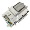 SCHEDA ELETTRONICA 41042989 PER LAVATRICE HOOVER  HLWP 4106TDBH-01