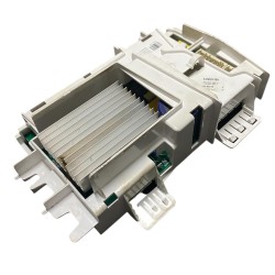 SCHEDA ELETTRONICA 41042989 PER LAVATRICE HOOVER  HLWP 4106TDBH-01