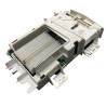 SCHEDA ELETTRONICA 41042989 PER LAVATRICE HOOVER  HLWP 4106TDBH-01