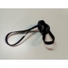 CINGHIA COD. 41003164 8EPH 1231 PER LAVATRICE HOOVER HNL 576-30   usato