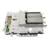 SCHEDA ELETTRONICA 41042989 PER LAVATRICE HOOVER  HLWP 4106TDBH-01