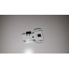 BLOCCAPORTA  COD. 41016879  PER LAVATRICE CANDY G04 106-01  usato