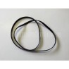 CINGHIA COD. 41023284 8EPH 1215 PER LAVATRICE HOVER VHD 610/1-30 USATA   sva