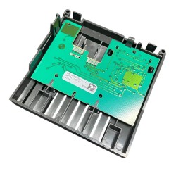 Scheda Dispaly modulo di visualizzazione 461973072041-01 Lavatrice Indesit ITW D 61052 W
