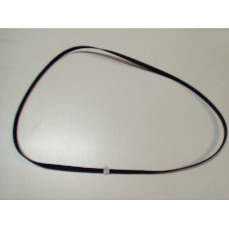 CINGHIA COD. 42022763 6EPH 1228 LAVATRICE SANGIORGIO SGFT1000 usato agx