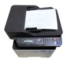 Samsung Xpress M2875FD Fax stampante fotocopiatrice multifunzione laser