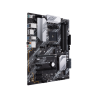 ASUS PRIME B550-PLUS (AM4) (D)
