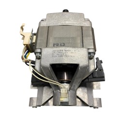 MOTORE 32303620 PER LAVATRICE REX-ELECTROLUX   RWS10170W