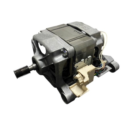 MOTORE 32303620 PER LAVATRICE REX-ELECTROLUX   RWS10170W