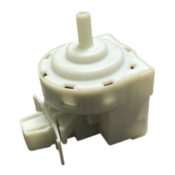 PRESSOSTATO 41042893 PER LAVATRICE CANDY/HOOVER