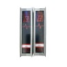FILTRO LTE ZAMA + PF5 5351-FLTZ MODULI FLTRANTI