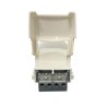 ALIMENTATORE TV TELEVES 12V/150MA