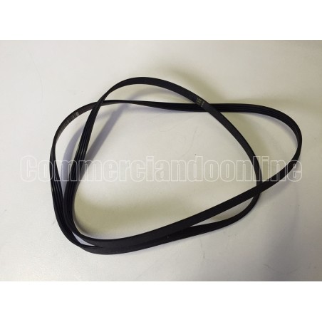 Cinghia per lavatrice Whirlpool AWM180 cod 461971078471  usata
