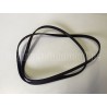 Cinghia per lavatrice Whirlpool AWM180 cod 461971078471  usata