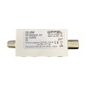 Filtro passa-basso per segnali TV e si OFFEL FSP PRO/DIGIT LTE 22-298