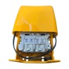 TELEVES AMPLIFICATORE DA PALO 3 INGRESSI EASYF 561801