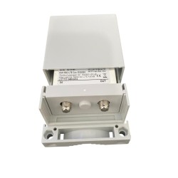 FILTRO DA PALO LTE CAN. E02/E60 22-262