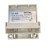 FILTRO DA PALO LTE CAN. E02/E60 22-262