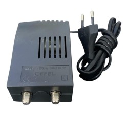 Offel alimentatore 22-961/A A100 12V 15W