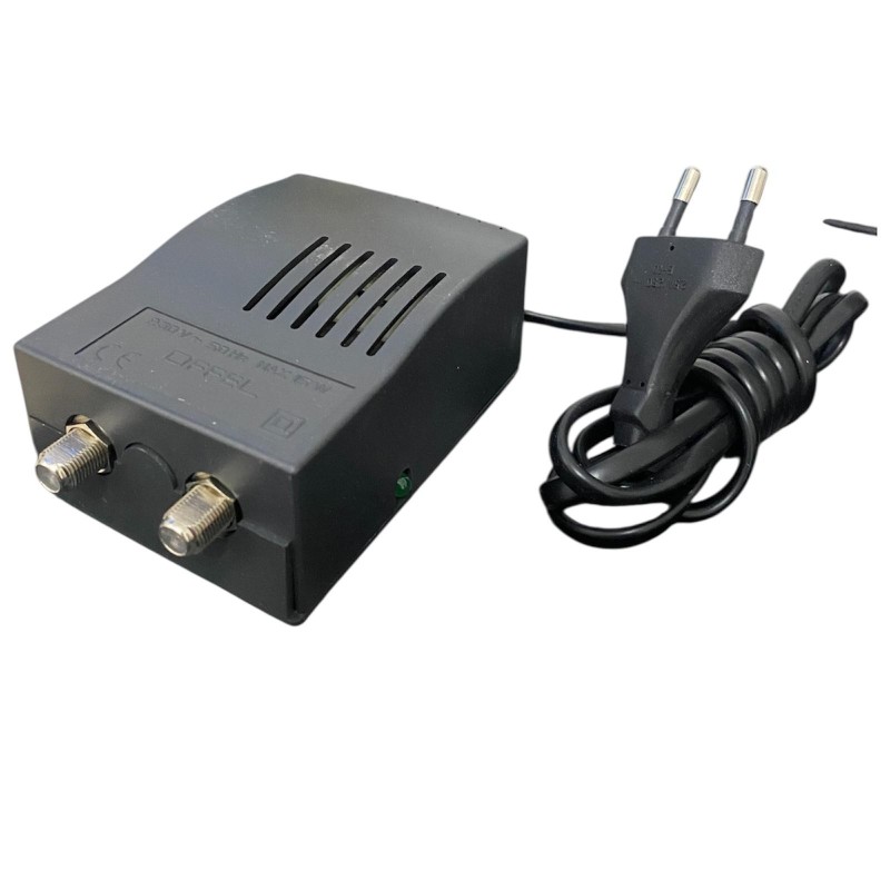 Offel alimentatore 22-961/A A100 12V 15W