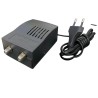 Offel alimentatore 22-961/A A100 12V 15W