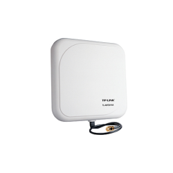 Antenna TP-Link TL-ANT2414A Direzionale 2.4 GHz 14dBi Outdoor