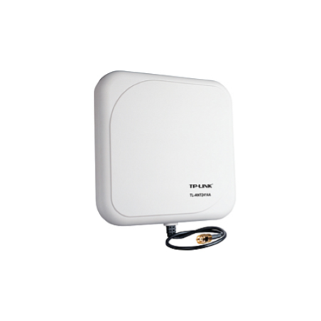 Antenna TP-Link TL-ANT2414A Direzionale 2.4 GHz 14dBi Outdoor