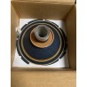 kit di riconatura per altoparlanti RPW455 MEMBRANA RICAMBIO CIARE