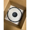 kit di riconatura per altoparlanti RPW455 MEMBRANA RICAMBIO CIARE