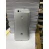 Smartphone Finti da Vetrina, HUAWEI Cannes - L01 51602923 Silver Dummy