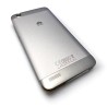 Smartphone Finti da Vetrina, HUAWEI TAG-L01 51602802 Titanium