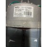 Motore originale 132782200 - 1327822001 Lavatrice Lavatrice AEG, ELECTROLUX