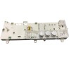 SCHEDA 132731705 - 132731503 - 455001003 PER LAVATRICE ZOPPAS PWH71453