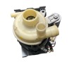 Motopompa 220-240/50 Lavastoviglie Smeg LVS653X1