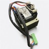 CAME 119RIR090 Trasformatore 31924750 per scheda ZA3