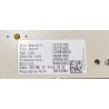 SCHEDA 132731705 - 132731503 - 455001003 PER LAVATRICE ZOPPAS PWH71453
