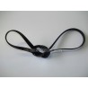 CINGHIA COD. 461971410191 PER LAVATRICE WHIRLPOOL AWO/D 6106  uasto