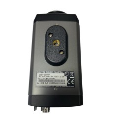 Videocamera di sorveglianza digitale a colori Samsung SCB-2000P